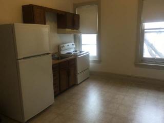 24 King St, Pottstown PA  19464-9508 exterior