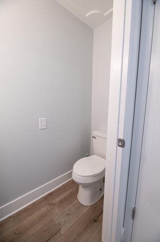 1748 Prince Ln, Meskegon MI  49445-1742 exterior