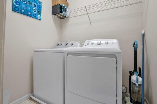 3433 Henderson Reserve, Atlanta GA 30341-6056 exterior