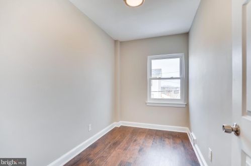 4226 Gault Pl, Washington DC 20019-8005 exterior