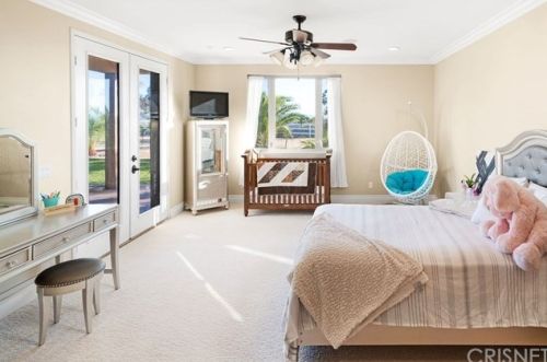 39625 Calle Cabernet, Temecula CA 92591-4005 exterior