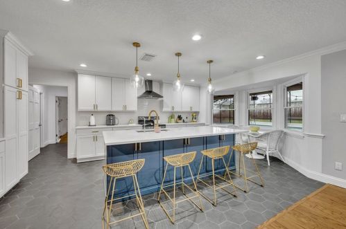 137 Variety Tree Cir, Altamonte Springs FL 32714-5834 exterior