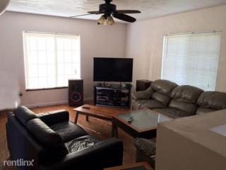 1233 Jack Pine Way, Kalamazoo MI  49006-5499 exterior