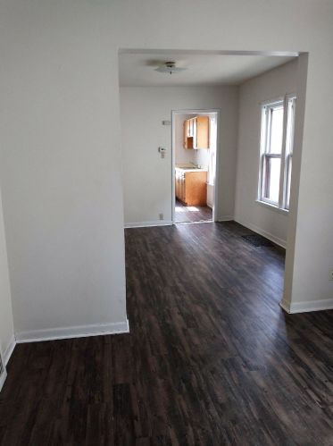 920 74th St, Milwaukee WI  53214-3003 exterior