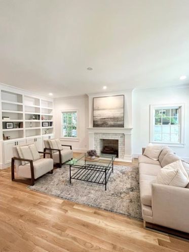 2667 Ellwood Dr, Atlanta GA  30305-3827 exterior