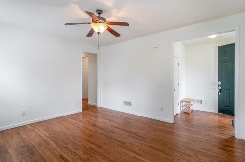 885 Berne St, Atlanta GA  30316-1874 exterior