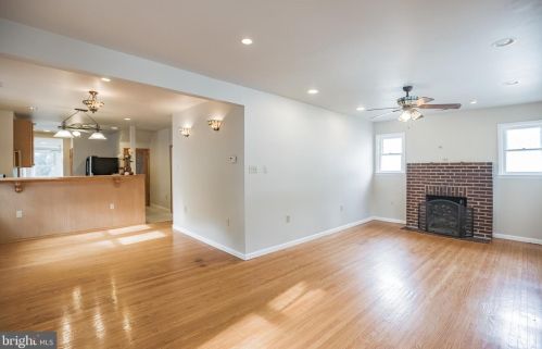 216 Logan Ave, Camden NJ 08106-1136 exterior