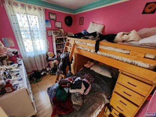 134 Jewell St, Outwater NJ 07026-3750 exterior