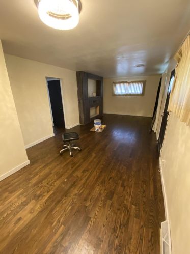 5300 87 St, Milwaukee WI 53225-3512 exterior