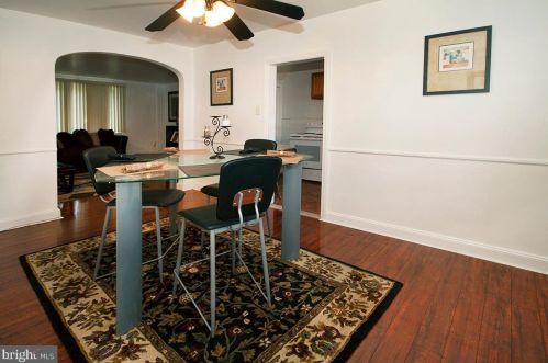 476 Randolph St, Camden NJ 08105-2721 exterior