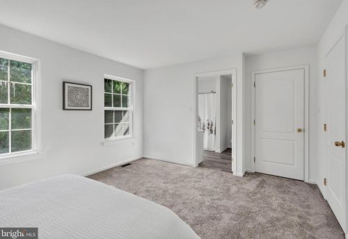 3 Trout Rd, Blenheim NJ 08012-4434 exterior