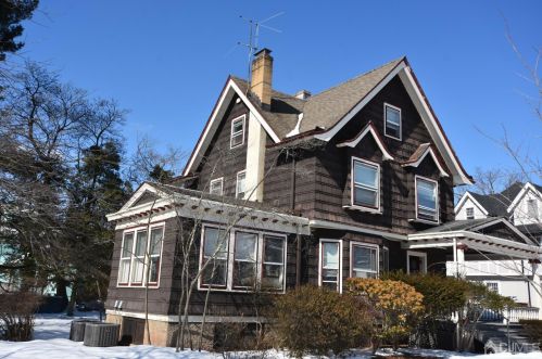 235 Lincoln Ave, New Brunswick, NJ 08904-1826