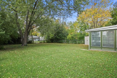 3725 63, Milwaukee WI 53220-1957 exterior