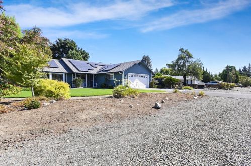 6959 Sutter Ave, Sutter, CA 95982-2252