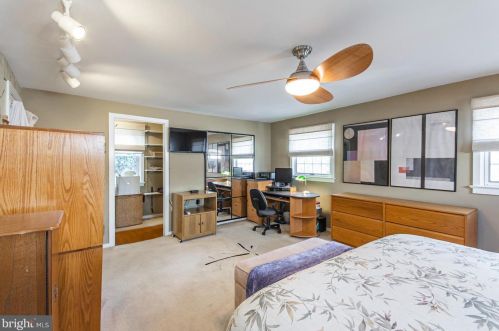 228 Vly Vw Rd, Media PA 19063-1356 exterior