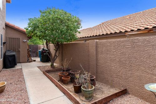 14029 29 St, Phoenix AZ 85032-3726 exterior
