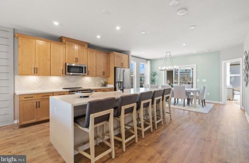 13627 Dulles Technology Dr, Herndon, VA 20171-3415