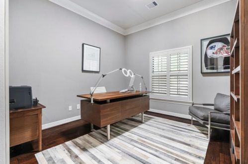 11621 Princess Ann Ct, Montgomery TX 77316-3605 exterior