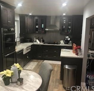 17238 Gardenland Ave, Bellflower, CA 90706-6820