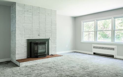 45 Ashmore Rd, Worcester MA  01602-1823 exterior