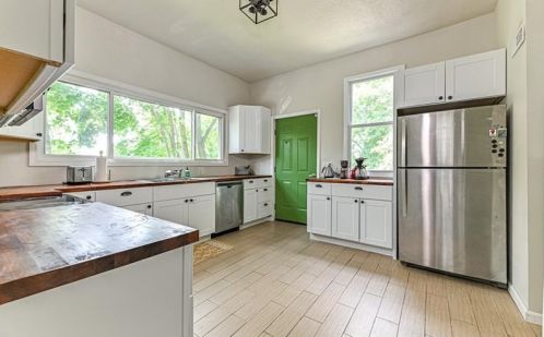 2401 Osgood St, Pittsburgh PA  15214-3326 exterior