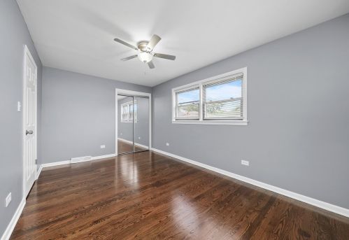 9623 Parnell Ave, Chicago IL 60628-7453 exterior