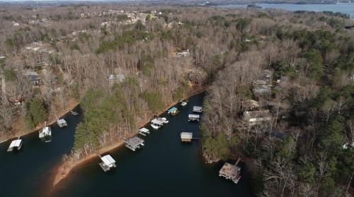 9036 Ponderosa Trl, Gainesville GA 30506-5910 exterior