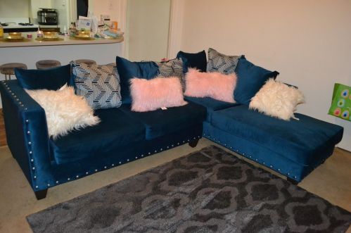 2023 Delaware Ave, Pittsburgh PA 15218-1875 exterior