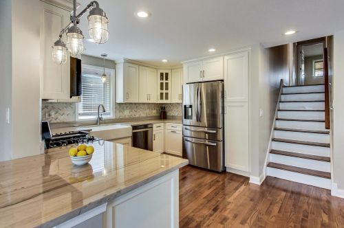 3702 Normal Ave, Chicago IL 60827-1132 exterior