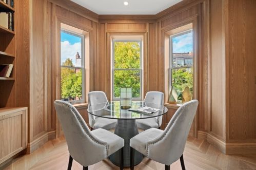 358 Marlborough St, Boston MA 02115-1701 exterior