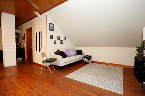 3472 Fratney St, Milwaukee WI 53212-2241 exterior