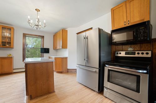 3539 Solway Rd, Duluth MN 55810-9505 exterior