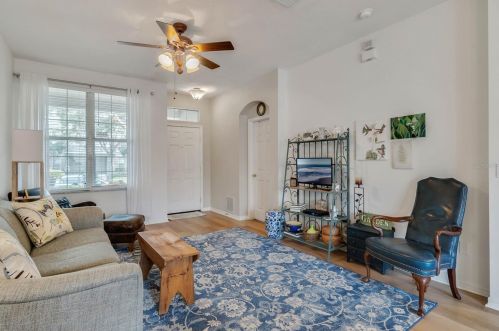 14448 Chinese Elm Dr, Orlando FL  32828-4835 exterior