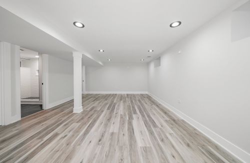 7521 Olcott Ave, Chicago IL  60631-4371 exterior