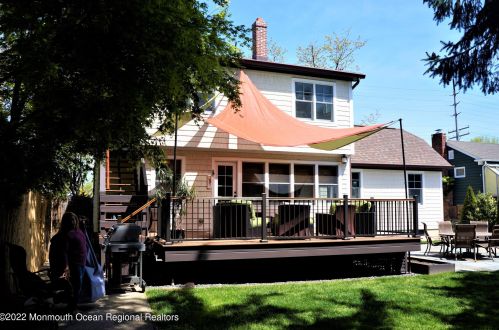 804 Atlantic Ave, Point Pleasant Beach NJ 08742-2914 exterior