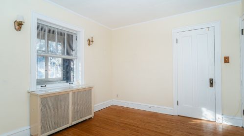 3139 Francisco Ave, Chicago IL 60618-5814 exterior