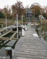 3902 Dogwood Trl, Edgewater, MD 21037-4409