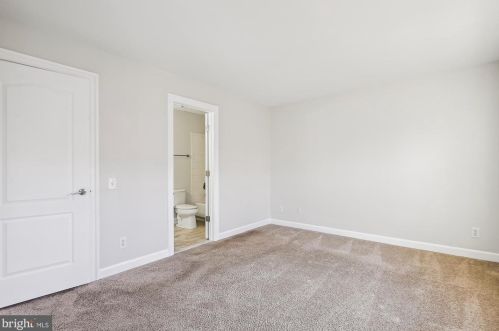 4653 Kirkpatrick Ln, Alexandria VA 22311-4913 exterior