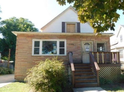 1404 6th Ave, Broadview, IL 60153-2013