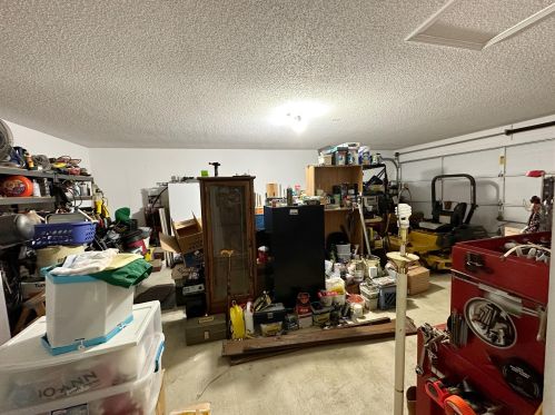 75 Sidney Ave, Defuniak Springs FL 32433-3218 exterior