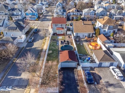 78 Boyle Ave, Paterson NJ 07512-2712 exterior