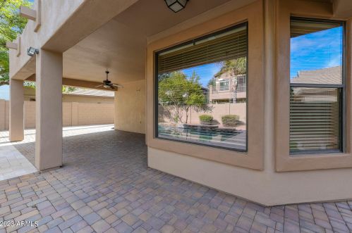 928 Nolan Pl, Chandler AZ  85249-3345 exterior