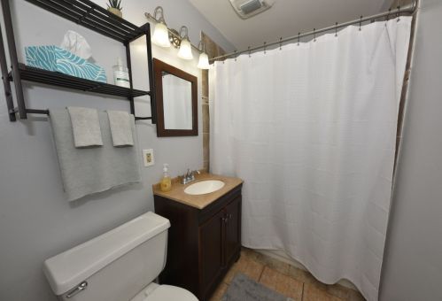 925 98, Milwaukee WI 53214-2634 exterior