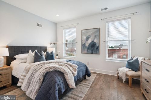 1259 29 St, Philadelphia PA 19132-3027 exterior