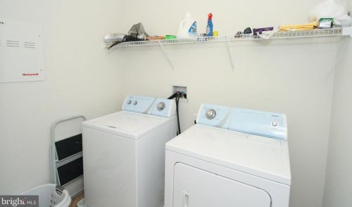 33227 Edgemoor St, Lewes DE 19958-7243 exterior