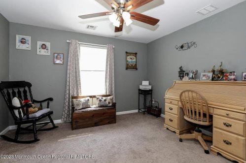 52 Pelican Dr, Berkeley Township NJ 08721-1654 exterior