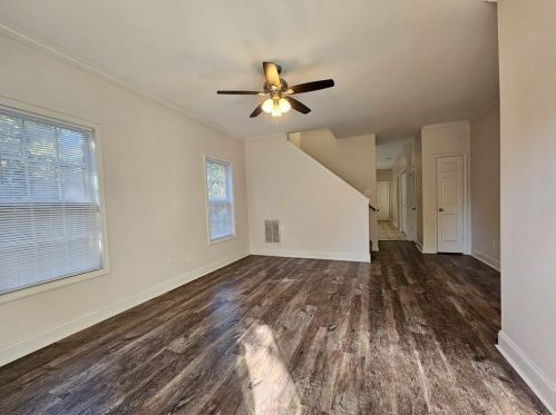 718 Evelyn Pl, Atlanta GA  30318-4869 exterior