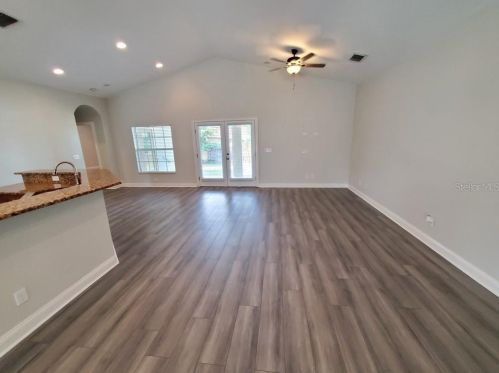 2311 Abdella St, Tampa FL 33607-1504 exterior