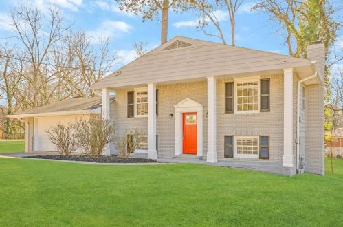 1795 Fayetteville Ct, Atlanta GA  30316-2908 exterior