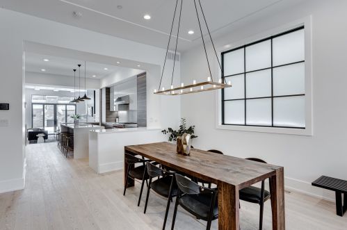 1909 Dayton St, Chicago IL 60614-5028 exterior